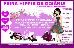 FEIRA HIPPIE DE GOIANIA1