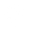 ディバ_logo_アートボード 1.png