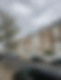 Buildings on Sinclair Road, W14