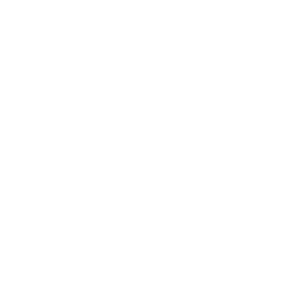 Sinclair and Co logo