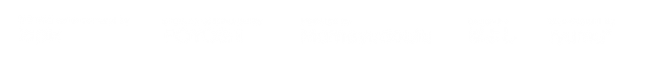 2025_0418_web_M3_画像_01_MRX-165_アートボード 1 のコピー 7.png