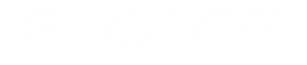 2022_0424_web_M3_画像_アートボード 1 のコピー.png