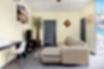 Living Room Elleamau