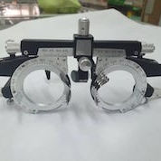 Accessory3_trial frame.jpeg