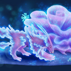 Creature in the Night_ Yinmu