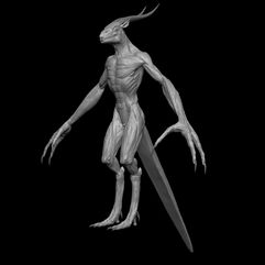 Kornus Front 3_4