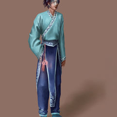 Kianri