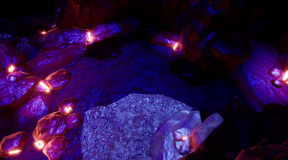 KornusLair_LeftView.png