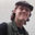 Writer: Zach Swasta