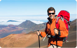 ciclo-superior-guia-turistico-grande
