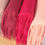 Miniatura: Pashmina