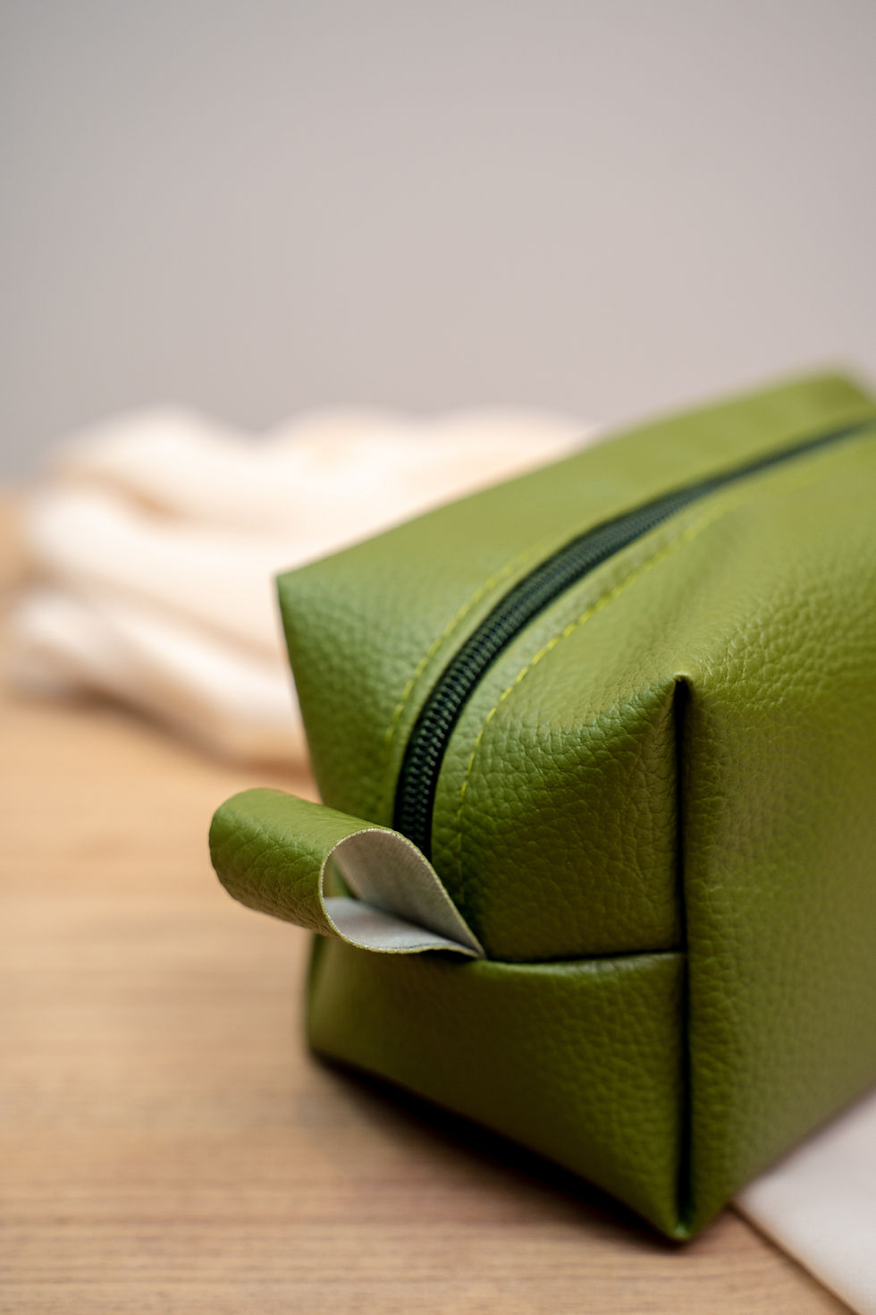 Miniatura: Necessaire Personalizada tamanho M, Madrinha, Mãe da Noiva,Mãe do Noivo,