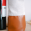 Miniatura: Porta vinho 