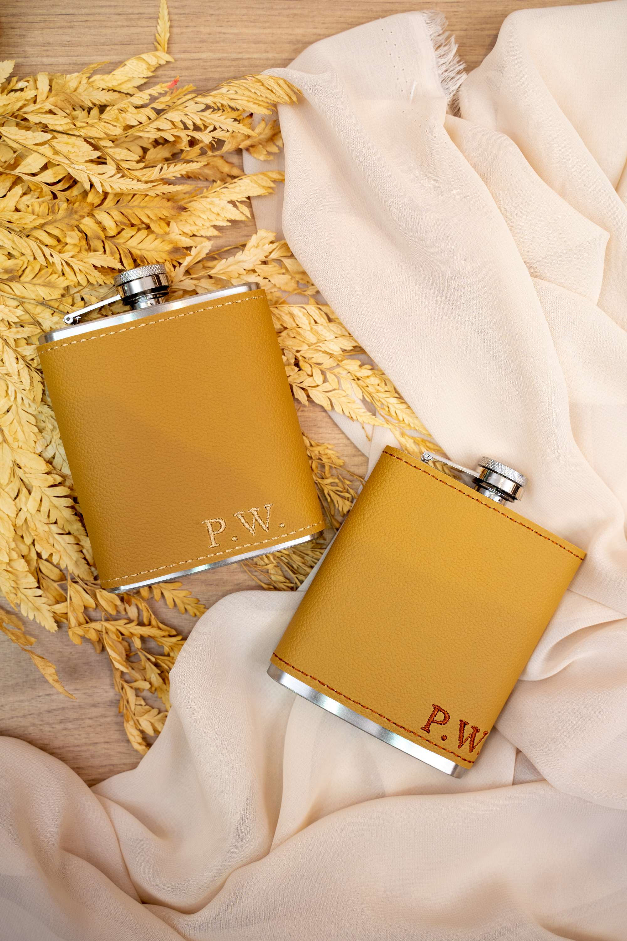 Cantil Personalizado