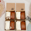 Miniatura: Kit Personalizado Pais