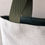 Miniatura: kit Bolsa e necessaire clutch Luxo