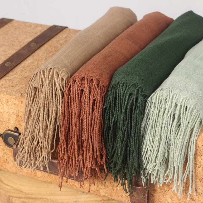 Pashmina