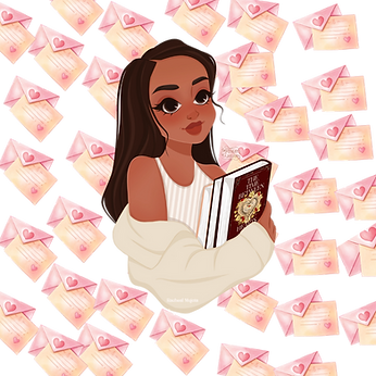 Untitled design (7).png