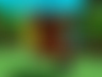 Top 8 pet cày cấp nhanh nhất trong Grow A Garden