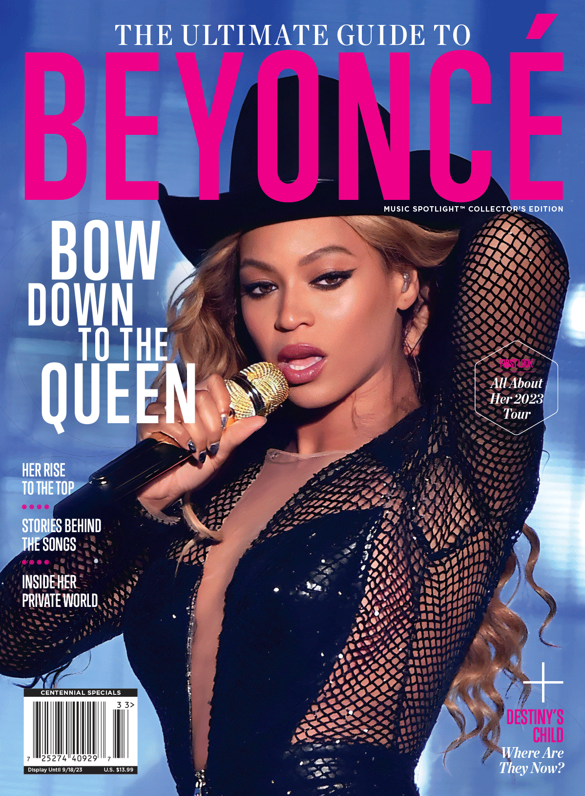 Beyonce_grouping_7.gif