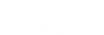 Logo_CarlaDomingues_v06_Curvas-BRANCO.pn