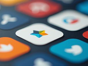 Discover Proven Effective Branding Strategies