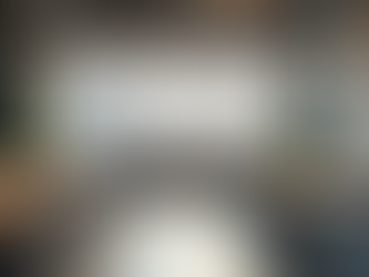 Crafting Successful Branding Strategies for Startups