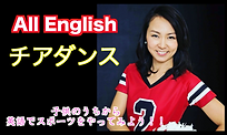 スクリーンショット 2020-05-31 23.43.05.png