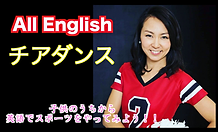 スクリーンショット 2020-05-31 23.43.05.png