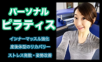 スクリーンショット 2020-06-11 22.24.27.png