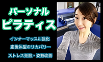 スクリーンショット 2020-06-11 22.24.27.png