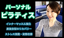 スクリーンショット 2020-06-11 22.24.27.png