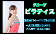 スクリーンショット 2020-06-30 18.16.55.png