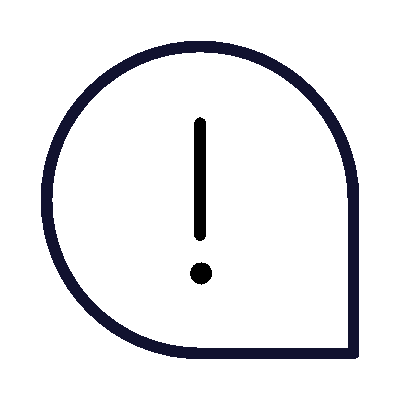 wired-outline-425-exclamation-mark-bubble (2).gif