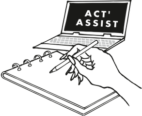 logo-actassist.png