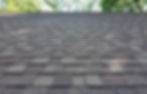 shingle.jpg