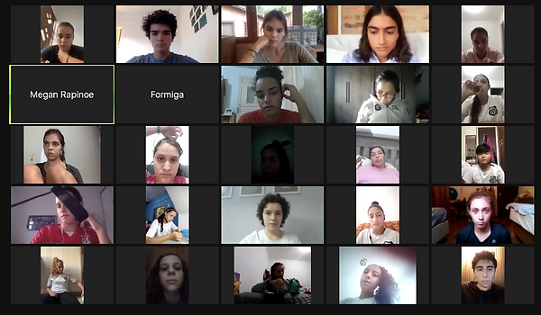 Screen Shot 2021-04-14 at 5.36.33 PM.png