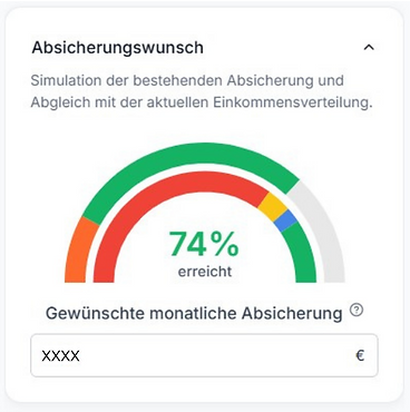 absicherungswunsch 4.png