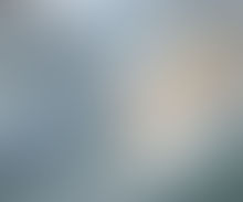 マナフラッドに対処する