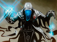 候補カードが溢れた時