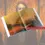 Miniaturbild: blick in das Buch dune das rollenspiel Arrakis-Quellenband