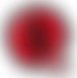 Der DDD-Verlag vor dem Aus!