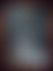 Ars Armorum - MIDGARD 