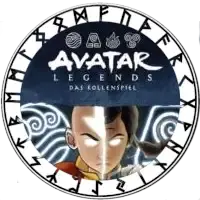 Avatar_Legends.png.webp