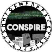 cONSPIRE.png.webp