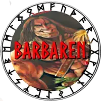 Barbaren.png.webp