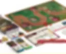 Inhalt Dungeons & Dragons 2024 Starter Set