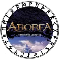 Aborea.png.webp