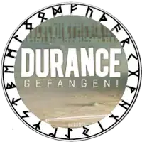 Durance.png.webp