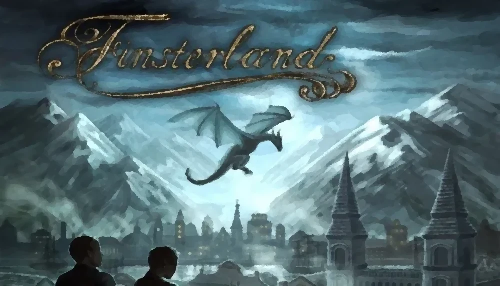 Dracolith-Finsterland-Teaser.webp